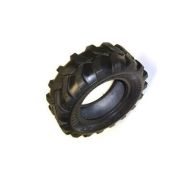 Berg Tire 400/140-8 Farm