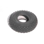 Berg Tire 3.00-4