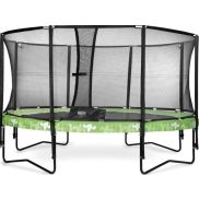 Net 330 Loose JS