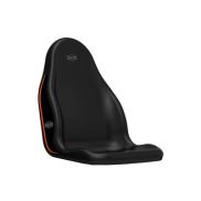 BERG XL Frame - Chair Black Edition