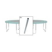 Berg straight leg favorit SP14