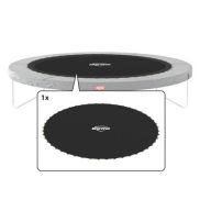 BERG Favorit - Springdoek 270