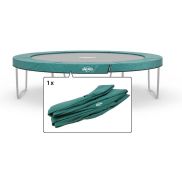 BERG Champion - Regular Protective Edge 330 Green