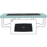 BERG Springmat / Jump Mat For EazyFit 330 x 220 cm (twins