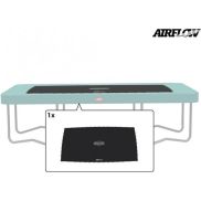 Berg Toile de Saut Twinspring Airflow Eazyfit