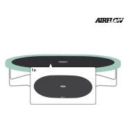 Grand Champion - Jump mat (TwinSpring, Airflow) 520