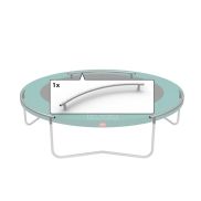 Berg Talent - Toprail gelast 300