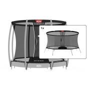 Berg Safety Net Deluxe - Loose Net 271