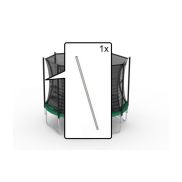 Berg Safety Net Comfort - Bovenpaal