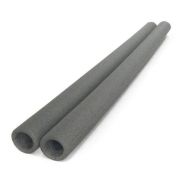 Safety Net Comfort - set schuimdelen (8x boven;8x onder)Wit