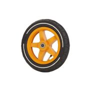 Berg Wheel buddy Pro