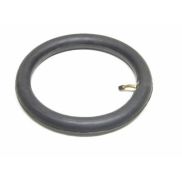 Berg Inner tube 12x2.5 -8 (curved valve)