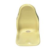 Berg Sportstoel Safari