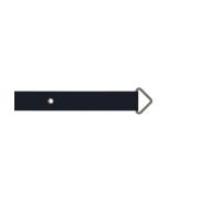 berg rouler inground TS 14ft