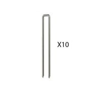 anchor TS for inground SP