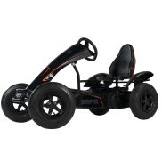 Berg Black Edition BFR Kart