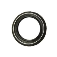 Berg Buitenband Slick 12.5 x 2.25 cm