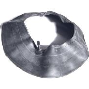 BERG Binnenband 410/350x6