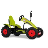 Berg Claas BFR-3 Go-Kart