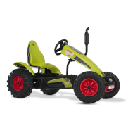 Berg Claas E-BF