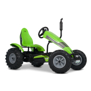 Berg Deutz-Fahr E-BF