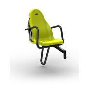 Berg Siège Duo Claas