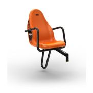 Berg Duo Chair X-Cross