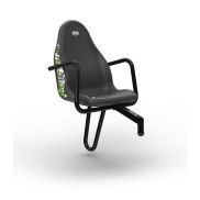 Berg Siège Duo X-plore