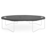 Berg Extra Afdekhoes Grey - 330 cm