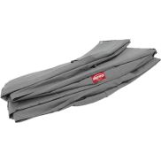 Berg Favorit - Regular Bord de Protection 330 Gris