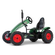 Berg Fendt BFR Kart