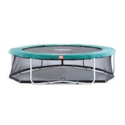 BERG Frame Net Basic 240