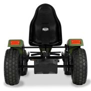 Berg Jeep Revolution BFR Go-Kart