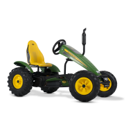 Berg John Deere E-BF