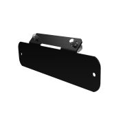 Berg Kentekenkit (voor skelters vanaf 2015)