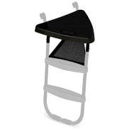 Berg Ladder Platform