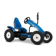 Berg New Holland BFR Go-Kart