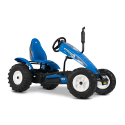 Berg New Holland E-BF