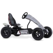 Berg Skelter XXL Race GTS E-BFR-3