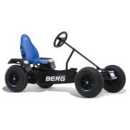 BERG Kart XL B. Rapid Blue BFR
