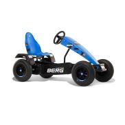 BERG Skelter XL B.Super Blue BFR-3