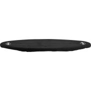 BERG Trampoline Weather Cover Protective Cover - 330 cm - Black