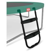 Berg Trampoline Ladder M