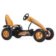 BERG Skelter XL X-Cross BFR