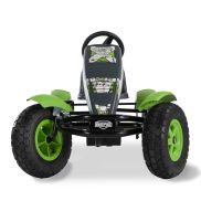 Berg X-Plore BFR Skelter