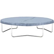 Beschermhoes Etan Premium Trampoline - 335 cm - Grijs