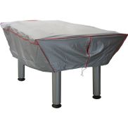 Housse de Protection Storm Bébé-foot