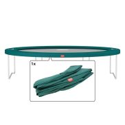 Berg Favorit Regular Protective Edge Green 430 cm
