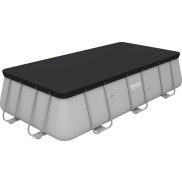 Bestway Pool Cover Mistral
