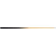 Billiards Cue 1-delig Budget 107cm M-8 tip
